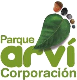 Corporación Parque Arví