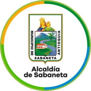 Alcaldía de Sabaneta