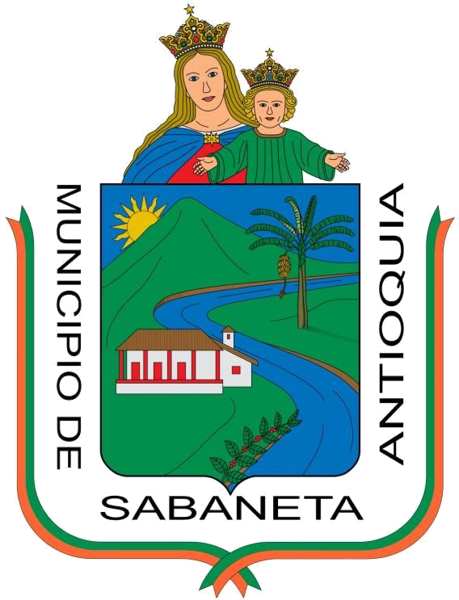 Alcaldía de Sabaneta